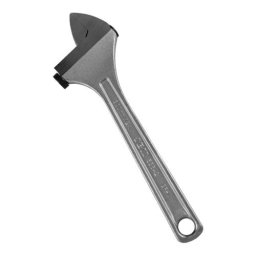 JBM 53642 Llave inglesa de 12