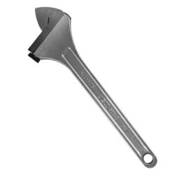 JBM 53643 Llave inglesa de 16