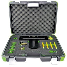 JBM 53261 Kit de calado BMW n42/n46