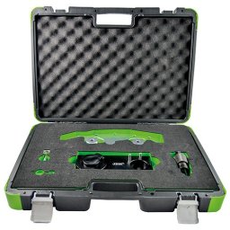 JBM 53262 Kit de calado arbol de levas BMW m52tu/m54/m56 doble vanos