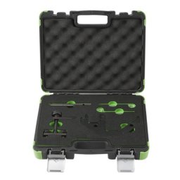 JBM 53263 Kit bloqueo arbol de levas BMW m47