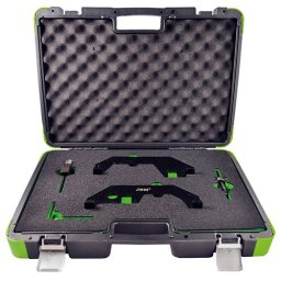 JBM 53264 Kit de calado BMW n62/n73