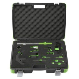 JBM 53265 Kit de calado BMW diesel