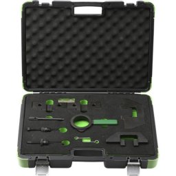 JBM 53266 Kit de calado BMW