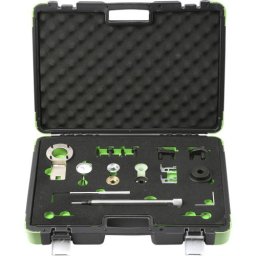 JBM 53287 Kit de calado VW/Audi 1,8/2,0l turbo