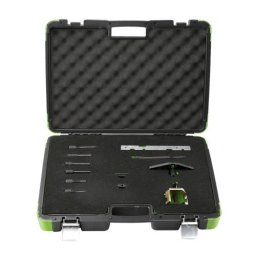 JBM 53294 Kit de calado Ford Mazda