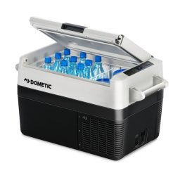 Nevera portátil de compresor Dometic CFF 35