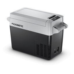 Nevera portátil de compresor Dometic CFF 20