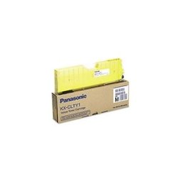Panasonic KX-CLTY1