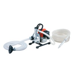 Motobomba Dolmar MP245.4Z 24.5 cc 110 litros minuto