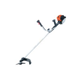Desbrozador Dolmar MS246.4UE 25.4 cc 4 Tiempos 1,1 CV