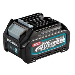 191L29-0 Bateria bl4020 40vmax 2ah xgt Makita