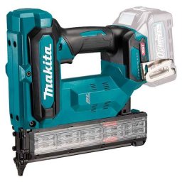 FN001GZ Clavadora Makita BL 40Vmax XGT 1,2mm Clavo máx. 40mm