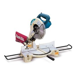 LS1040N Ingletadora Makita 1.650W 260mm