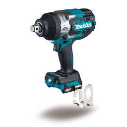 TW001GZ Llave impacto Makita BL 40Vmax XGT 1.800Nm 3/4
