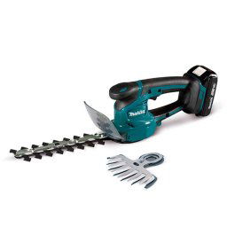DUM111SYX Tijera de hierba Makita 18V LXT 1,5Ah 1 bat