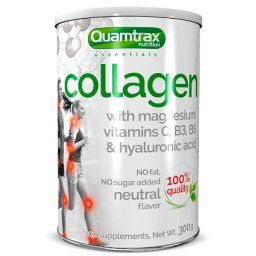 Essential Collagen 300 g