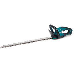 DUH606Z Cortasetos Makita 18V LXT 60cm BL
