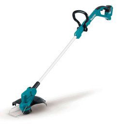DUR193Z Cortabordes Makita 18V LXT Telescópico Mango "D
