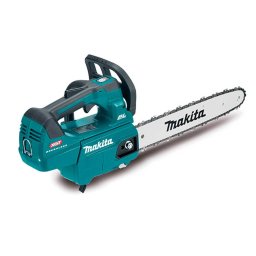 UC004GZ Sierra de cadena Makita 40Vmax XGT 35cm Especial poda