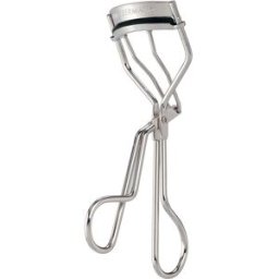 Tweezerman - Classic Lash Curler 1 pc