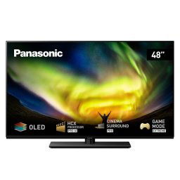 Panasonic TX-48LZ980E