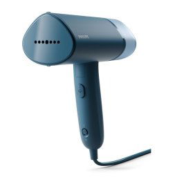 Philips STH3000