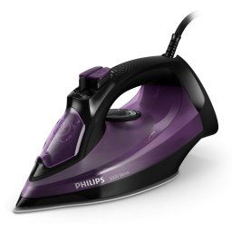 Philips DST5030
