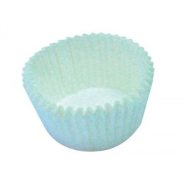 Capsula para magdalena nº7 extra desgranable caja de 1000 unidades