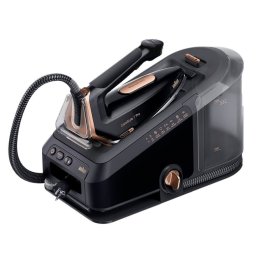 Braun IS 7286 BK