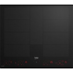 Beko HII68811NT