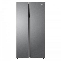Haier HSR3918ENPG