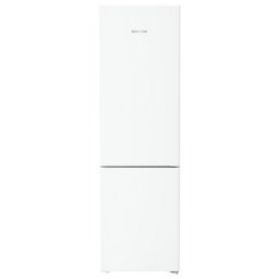 Liebherr Plus CBNd 5723