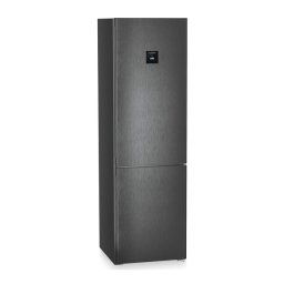 Liebherr Plus CNbdd 5733
