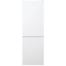 Candy CCE3T618FW
