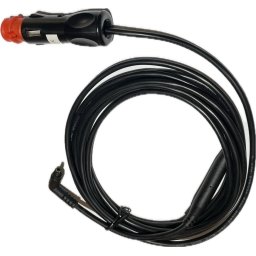 Cargador para coche p. TomTom PRO 8275 Truck
