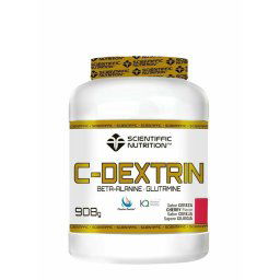 C-DEXTRIN 908 g