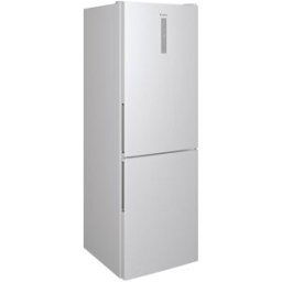 Candy CCE7T618ES