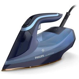 Philips DST8020