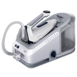 Braun Centro de planchado CareStyle7 de vapor IS7262Gris IS7262GY