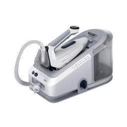 Centro de planchado CareStyle7 de vapor IS7262Gris