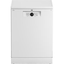 Beko BDFN26430W