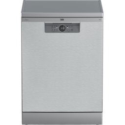 Beko BDFN26430X