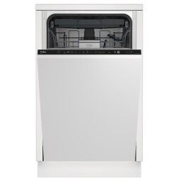 Beko DIS48120