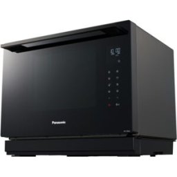 Panasonic NN-CS88LBEPG