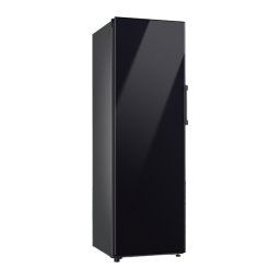 Samsung RZ32A748522