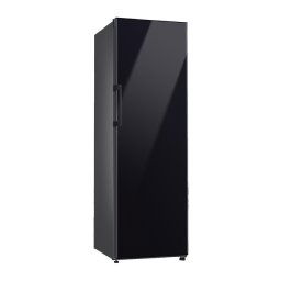 Samsung RR39A746322