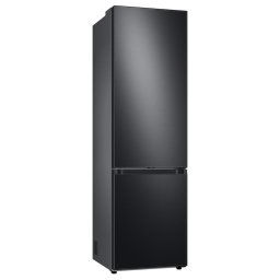 Samsung RB38A7B6AB1 Samsung RB38A7B6AB1