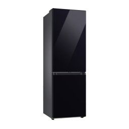 Samsung RB34A7B5E22