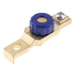 DESCONECTADOR DE BATERIA PARA MOTO